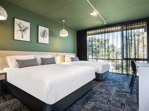 lv hotel morwell|ACCOMMODATION .